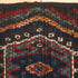 Chigh 530 x 170 cms - The Nomads Tent